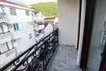 Wohnung 2 zimmer 45 m² in Budva, Montenegro