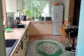 Haus 104 m² Juchnauka, Weißrussland