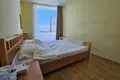 Mieszkanie 97 m² Nesebyr, Bułgaria