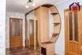 House 301 m² Chizhevichi, Belarus