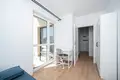 5 room apartment 120 m² Warsaw, Poland