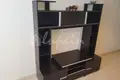 2 bedroom apartment 86 m² El Bebedero, Spain