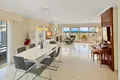 Penthouse 3 pokoi 122 m² Fuengirola, Hiszpania