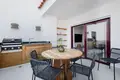 3 bedroom apartment  San Pedro Alcantara, Spain