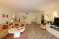 Квартира 2 спальни 110 м² Ricmar, Испания