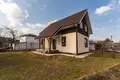 Dom 102 m² Alahnovicki selski Savet, Białoruś