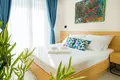 4 bedroom apartment 131 m² Tivat, Montenegro