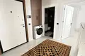 Apartamento 3 habitaciones 90 m² Alanya, Turquía