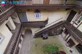 Apartamento 1 habitación 33 m² Vilna, Lituania