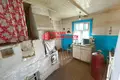 Дом 54 м² Коптёвский сельский Совет, Беларусь