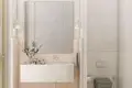 4 bedroom Villa 310 m² Mudanya, Turkey