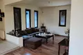 Haus 5 Schlafzimmer 250 m² Aradippou, Cyprus