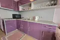 Квартира 2 комнаты 99 м² Ravda, Болгария