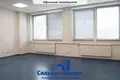 Büro 884 m² Minsk, Weißrussland