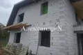 Casa 4 habitaciones 120 m² Sievierodonetsk, Ucrania