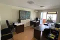 Mieszkanie 2 pokoi 75 m² Odessa, Ukraina