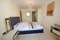 Wohnung 2 Schlafzimmer 115 m² Mittelmeerregion, Türkei