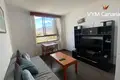 Ático 1 habitacion 77 m² Miraverde, Španjolska