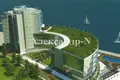 Apartamento 213 m² Odessa, Ucrania