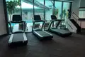 1 bedroom apartment 75 m² Vasilia, Northern Cyprus