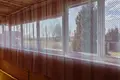 House 202 m² Astrosycki sielski Saviet, Belarus