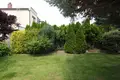 Maison 265 m² Poznan, Pologne