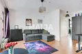 Apartamento 3 habitaciones 80 m² Helsinki sub-region, Finlandia