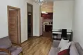 3 room apartment 62 m² in Batumi, Georgia