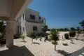 Maison 4 chambres 245 m² Pegeia, Chypre