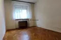 Квартира 2 комнаты 52 м² Карцаг, Венгрия