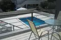 Apartment 163 m² Croatia, Croatia