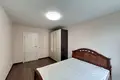 Квартира 2 комнаты 57 м² Мурино, Россия