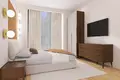 Maison 4 chambres 145 m² Batoumi, Géorgie