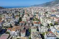 Wohnung 2 Zimmer  Alanya, Türkei