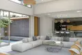 3 bedroom villa 254 m² Phuket, Thailand