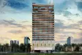 1 bedroom apartment 811 m² Dubai, United Arab Emirates
