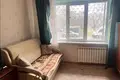 Appartement 1 chambre 34 m² Sievierodonetsk, Ukraine