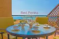 3 bedroom apartment  Vokolida, Northern Cyprus