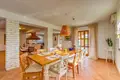 Villa de 4 dormitorios 205 m² Grad Novigrad, Croacia