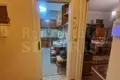 3 bedroom apartment  Eleusis, Greece