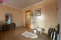Maison 78 m² Liudvinavas, Lituanie