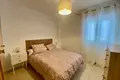 Mieszkanie 3 pokoi 130 m² Marbella, Hiszpania