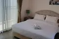 Szeregowiec 3 pokoi 173 m² Phuket, Tajlandia