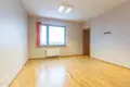 Attique 5 chambres 220 m² Riga, Lettonie