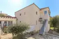 villa de 5 chambres 310 m² Comitat de Split-Dalmatie, Croatie