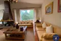4 bedroom house 708 m² Mexico City, Mexico