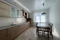 Mieszkanie 4 pokoi 149 m² w Mińsk, Białoruś