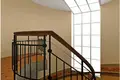 Appartement 2 chambres 58 m² Riga, Lettonie