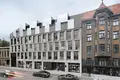 Инвестиционная 89 м² Рига, Латвия