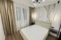 2 room apartment 44 m² Odesa, Ukraine